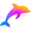 Dolphin Radar